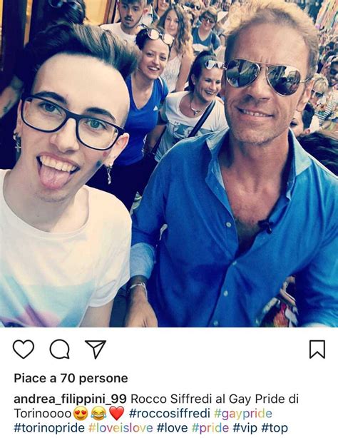 rocco siffredi gay